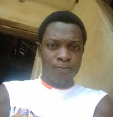 The last 3 days have been a great one for the good people of Ondo state as  we hosted the #GlobalEntrepreneurshipFestival. It was an opportunity for us  to host the whole world