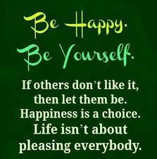Motivational quotes for work should be inspiring and empowering…and should not sound like something you lifted from a cheesy greeting card. Ø§Ù„Ø­ÙŠØ§Ø© Ù…Ù„Ù‡Ù…Ø© ÙŠÙ‚ØªØ¨Ø³ Ø§Ù„ÙƒÙ„Ù…Ø§Øª For Android Apk Download