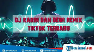 Lagu terbaru remix 2019 2020. Download Lagu Mp3 Lagu Remix Terbaru 2019 Video Kumpulan Lagu Dj Karin Dewi Remix Cara Download Tribun Medan