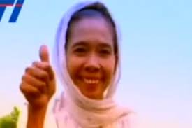 Explore tweets of kiko enak tau @kikinrjnh on twitter. 11 Jingle Iklan Ini Otomatis Bikin Kamu Ikutan Nyanyi Ya Gak