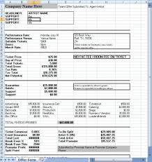 Talent Buying And Artist Relations Guide Festival And Event Production