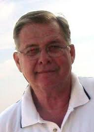 Dehryl McCall Obituary (1942