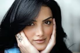 View all houria farghally pictures. Houria Farghaly Lovers Photos Facebook