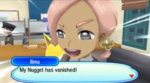 Tsareena is a bipedal pokémon. Pokemon Boiz X Reader Ilima X Reader Pokemon Funny Pokemon Pokemon People