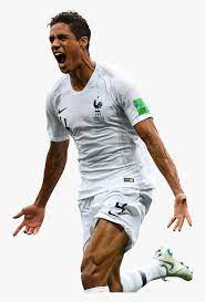 820 x 1340 jpeg 223 кб. Varane France Varane Png Transparent Png Kindpng