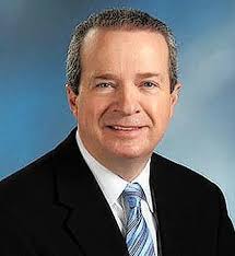 Bennett Hatfield Obituary (2016)