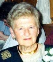 Jean Coston's Instagram, Twitter & Facebook