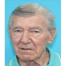 Don Alton Davis, 57, of Pampa, Texas, passed away