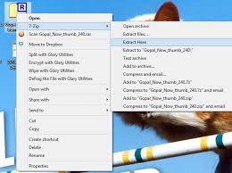 We did not find results for: How To Open Rar And Zip Files On A Pc Mac Or Mobile Device Ndtv Gadgets 360