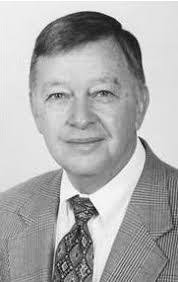 Kenneth Anglin's Instagram, Twitter & Facebook