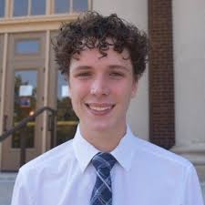 Cog Hill Golf & Country Club