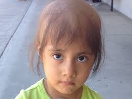 Rose Jaquez's Instagram, Twitter & Facebook