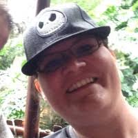 80+ "Katherine Burt" profiles