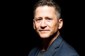 Pulling the Goalie (Short 2022)