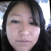 50+ "Alex Copa" profiles