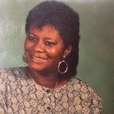 Margaret Wright Obituary (2016)