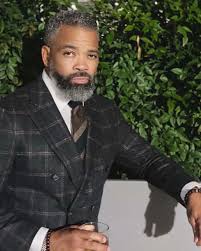 In fact, the best beard styles for black men have been popular for years and continue to be some of the hottest looks in barbershops around the world today. 47 Sexy Hairstyles For Older Men For 2021