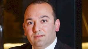 Möhtəşəm yüzil” bitdi