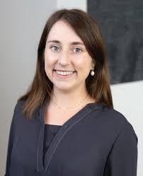 Southeast Meetings + Events Fall 2024