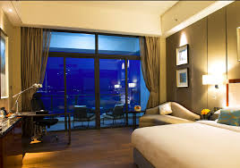 Maybe you would like to learn more about one of these? Home Johor Bahru Forest City Marina Hotel Forest City Marina Hotel Country Garden Forest City Marina Hotel