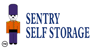 Maybe you would like to learn more about one of these? Vehicle Storage For Rvs Boats Cars At Sentry Storage