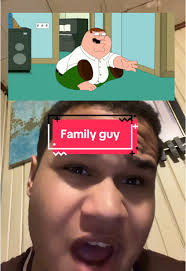 Quagmire Holder Downer 5000 Scene