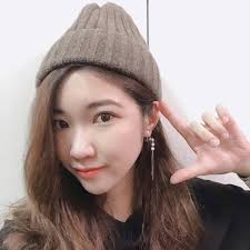 清唱也真的太好聽了吧… 她是來自台灣的Ponpon Chen 勇闖洛杉磯追尋自己的音樂夢！