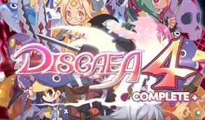 In this stage, you will want to continue transmigrating your divine majin and power leveling them back to 9999. Disgaea 4 Complete Patch Notes 1 10 New Update Released Games Guides