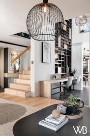 The Kuro By Webb Brown Neaves Home Goods Decor Home Interior Design Home