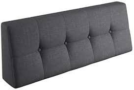 Arizona teak sofa sofas outdoor corner sofa bed black looking for lounge suites nz sofa nz couches rückenkissen sofa sofa cushions sofa throw pillows cute pillows food pillows seat pads chair. á… Ruckenkissen Test Vergleich 06 2021 Die 5 Besten Ruckenkissen