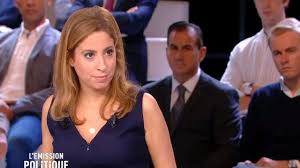 Face à la multiplication de ces liaisons amoureuses et des couples qui s'étalent sous le feu des projecteurs, ou plus discrètement dans le. Television Toujours Pas De Parite Mais Davantage De Femmes L Express