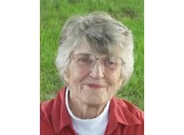 Emma Wenger Obituary (2025)