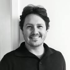 🚀 PLAN MAKE 2025-2030