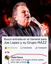 GENERAL SHOW CENTER added a new photo.