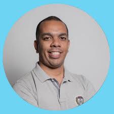 Cloud Computing in Independent Software Vendors