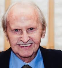 Donald Cooley Obituary (2020)