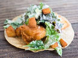 Maybe you would like to learn more about one of these? Press Chicas Tacos
