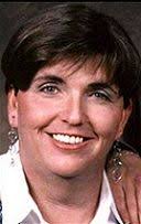 Toni Amanda Choate (1953-2000)