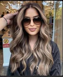 Should i leave her a review? : r/Albuquerque