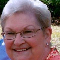 Carolyn Johnson Obituary