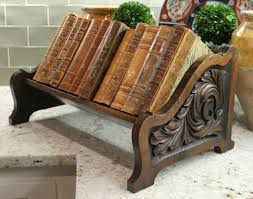 2pc lot antique metal book stand & stool. Antique English Oak Desktop Book Trough Bookcase Book Stand Bible Book Holder Book Stands Metal Dining Table Antique Books