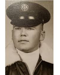 Marshall Payne Obituary January 18, 2024