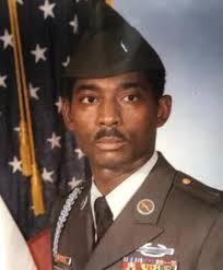 Bernard Maurice Ford Obituary