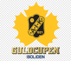 All scores of the played games, home and away stats, standings table. Champions Hockey League Aik If 2007 Kvalserien Aik Fotboll Ice Hockey Function Hall Champions Hockey League Aik If Png Pngegg
