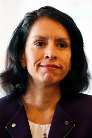 Dallas may offer IDs for all residents, including unauthorized immigrants