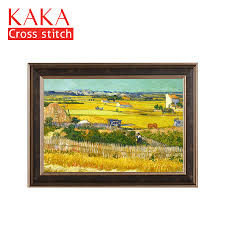 One life cross stitch patterns free pattern gallery anna hardanger patterns roof rack sewing patterns free. Best Top Religion Cross Stitch List And Get Free Shipping Nchbaiha