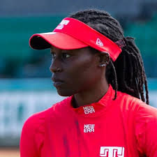 Destini Brown (@destini_m_brown) • Instagram photos and videos