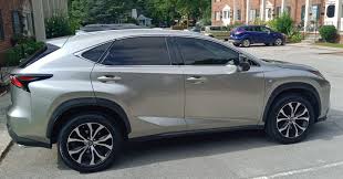 Image result for Starlight Black 2015 NX