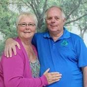 Alsup Family Obituaries