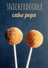 31 ($0.43/ounce) $36.39 with subscribe & save discount. 17 Best Gluten Free Cake Pops Ideas Gluten Free Cake Pops Gluten Free Cake Cake Pops